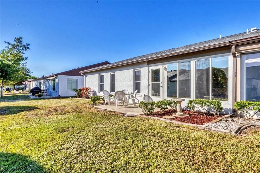 For Sale: $209,900 (2 beds, 2 baths, 1243 Square Feet)