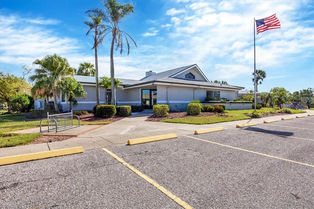 For Sale: $209,900 (2 beds, 2 baths, 1243 Square Feet)