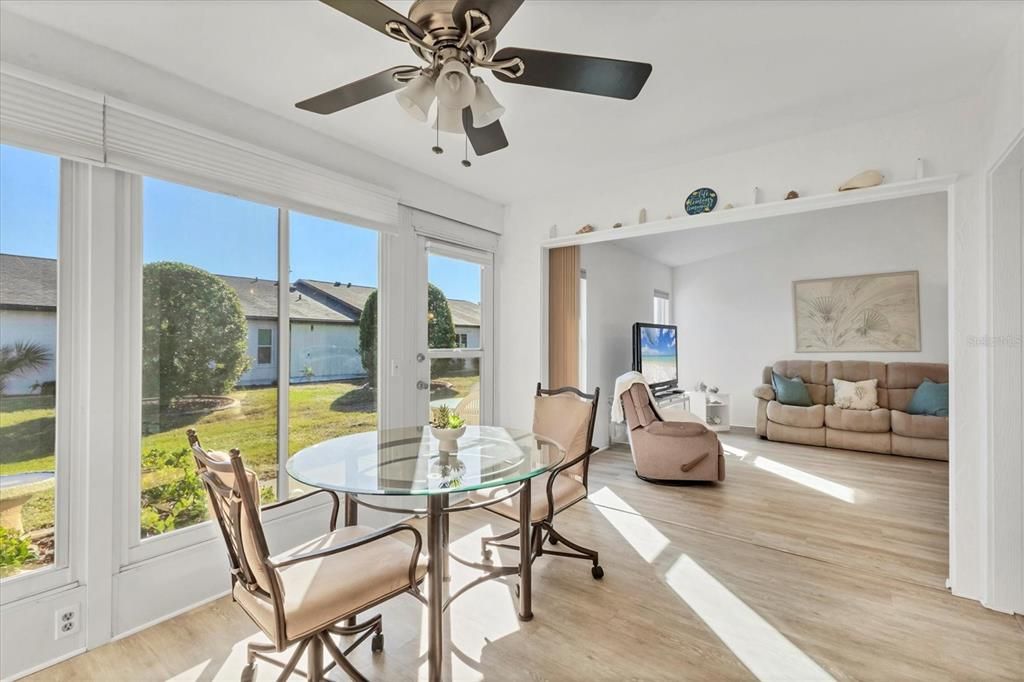 For Sale: $209,900 (2 beds, 2 baths, 1243 Square Feet)