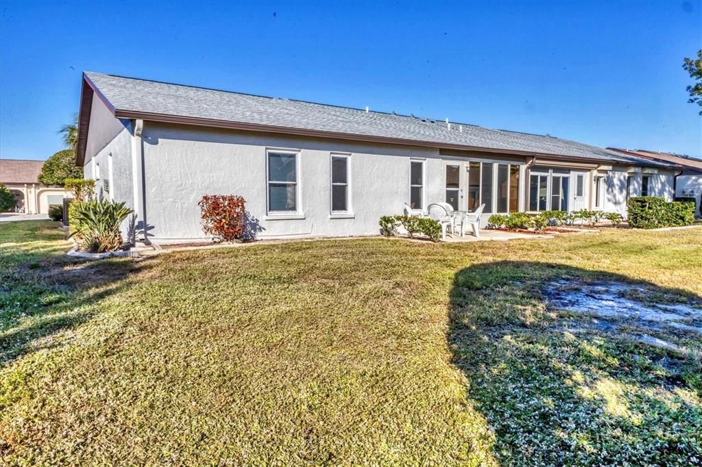 For Sale: $209,900 (2 beds, 2 baths, 1243 Square Feet)