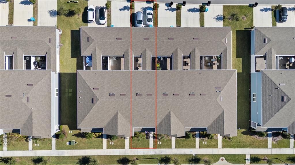 For Sale: $398,950 (3 beds, 2 baths, 1620 Square Feet)