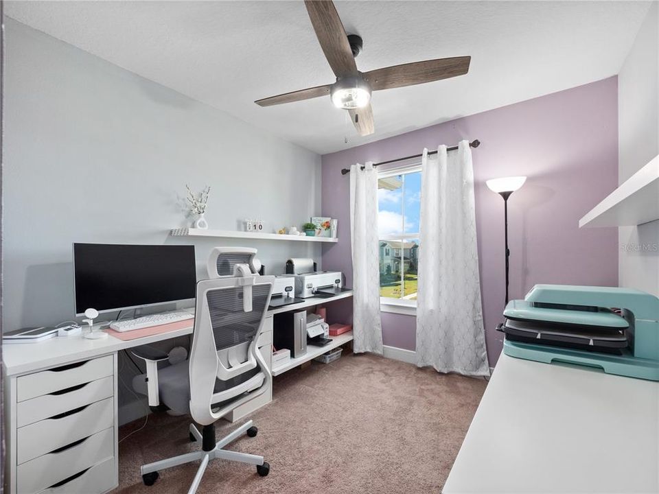 For Sale: $398,950 (3 beds, 2 baths, 1620 Square Feet)