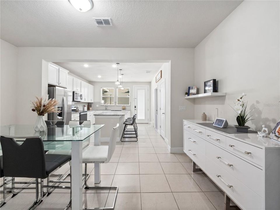 For Sale: $398,950 (3 beds, 2 baths, 1620 Square Feet)