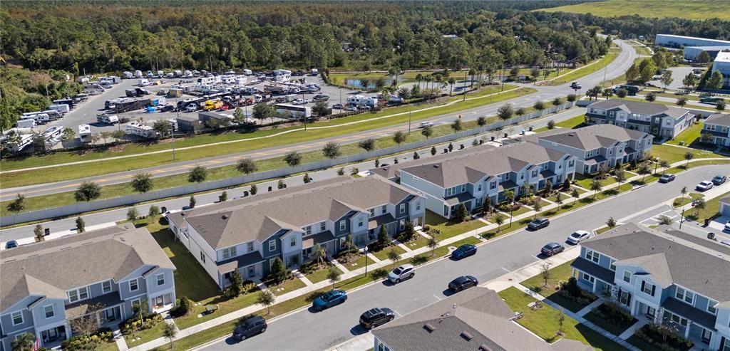 For Sale: $398,950 (3 beds, 2 baths, 1620 Square Feet)