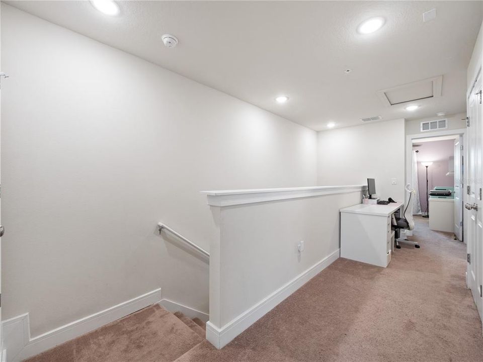 For Sale: $398,950 (3 beds, 2 baths, 1620 Square Feet)