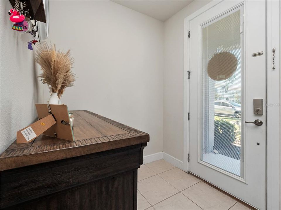 For Sale: $398,950 (3 beds, 2 baths, 1620 Square Feet)