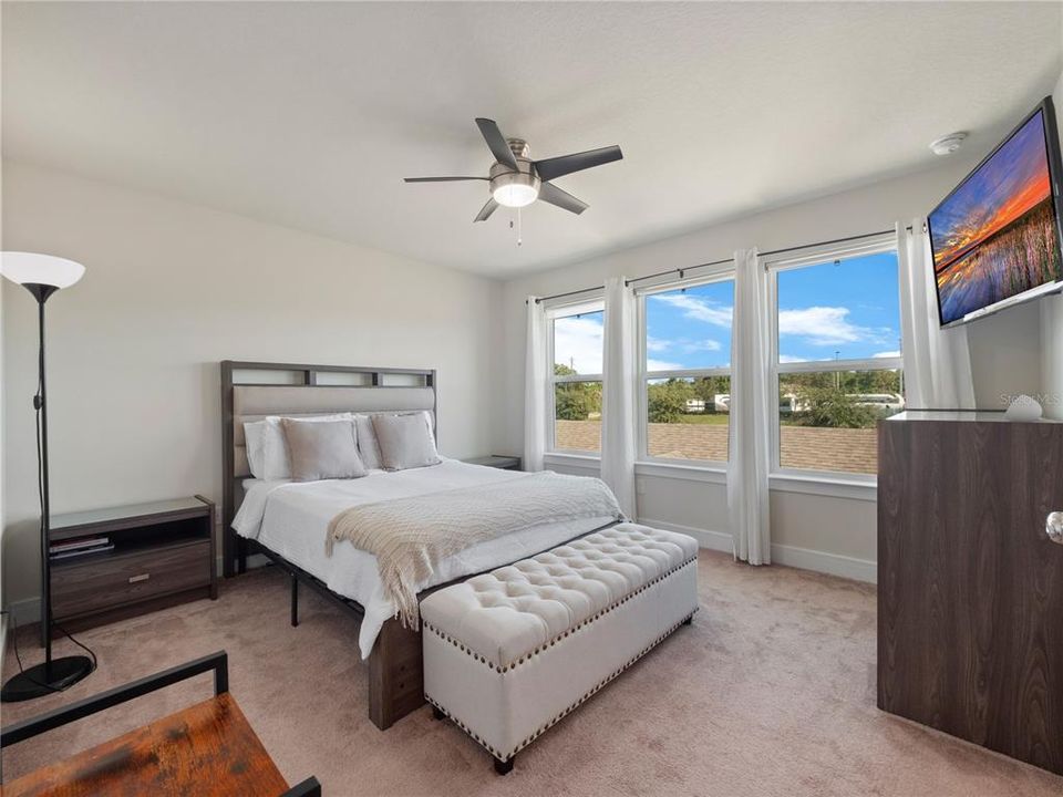 For Sale: $398,950 (3 beds, 2 baths, 1620 Square Feet)