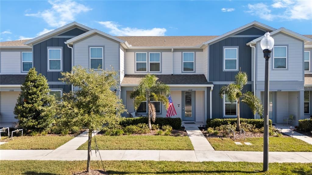 For Sale: $398,950 (3 beds, 2 baths, 1620 Square Feet)