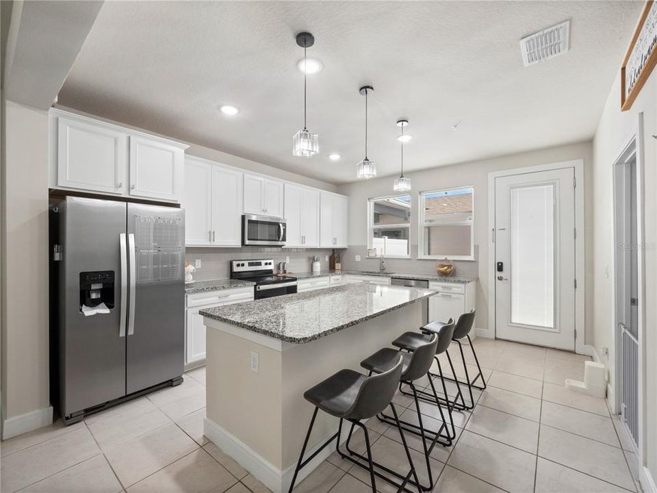 For Sale: $398,950 (3 beds, 2 baths, 1620 Square Feet)