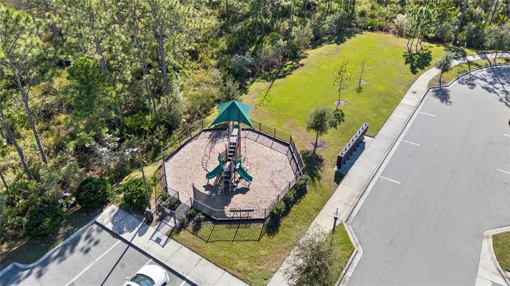 For Sale: $398,950 (3 beds, 2 baths, 1620 Square Feet)