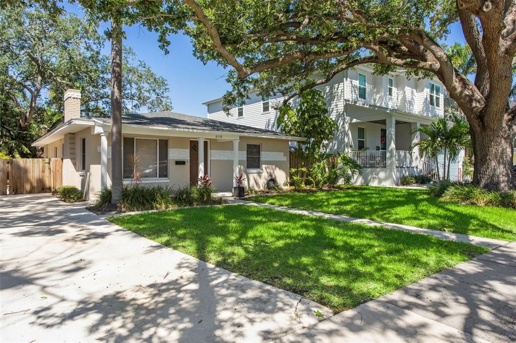 For Rent: $6,500 (3 beds, 2 baths, 1755 Square Feet)