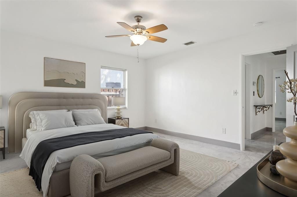 For Rent: $6,500 (3 beds, 2 baths, 1755 Square Feet)