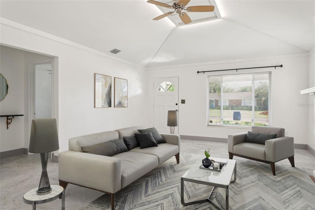 For Rent: $6,500 (3 beds, 2 baths, 1755 Square Feet)