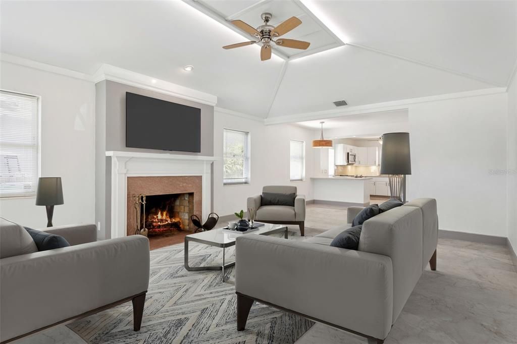 For Rent: $6,500 (3 beds, 2 baths, 1755 Square Feet)