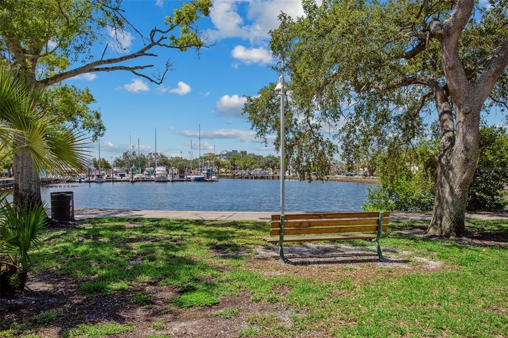 For Rent: $6,500 (3 beds, 2 baths, 1755 Square Feet)