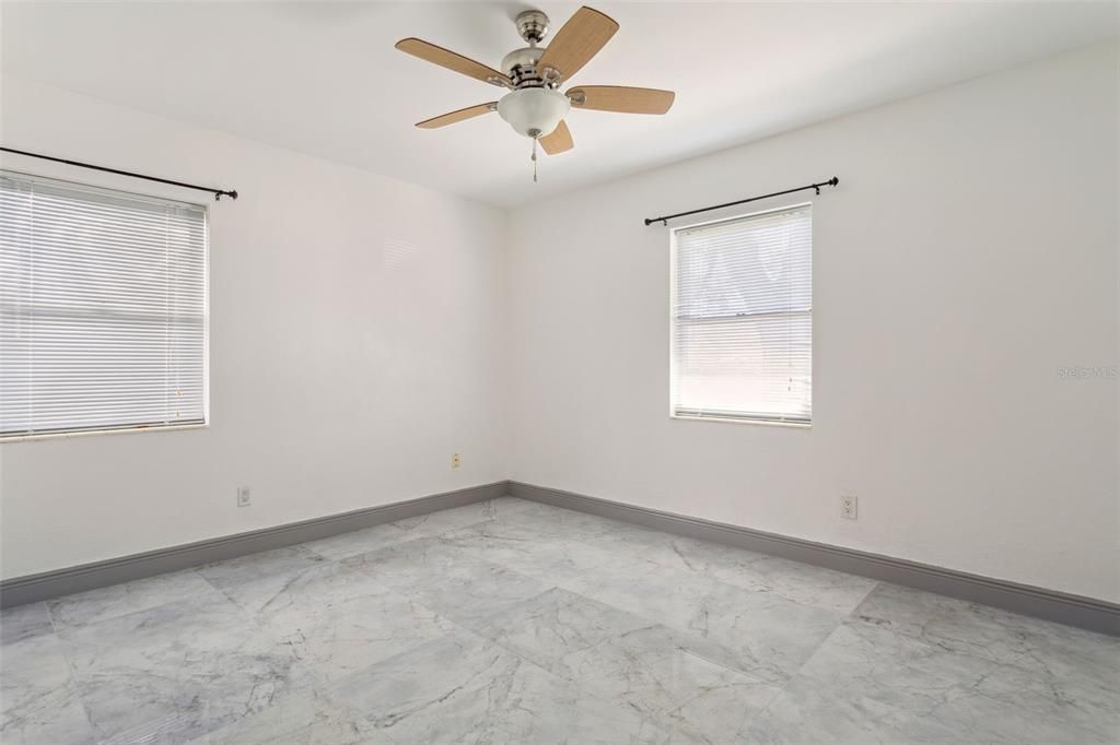 For Rent: $6,500 (3 beds, 2 baths, 1755 Square Feet)