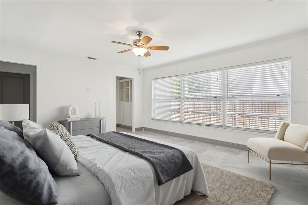 For Rent: $6,500 (3 beds, 2 baths, 1755 Square Feet)