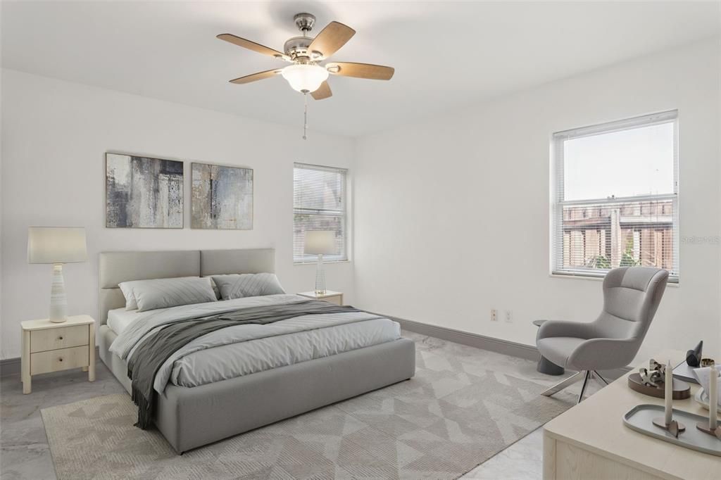 For Rent: $6,500 (3 beds, 2 baths, 1755 Square Feet)