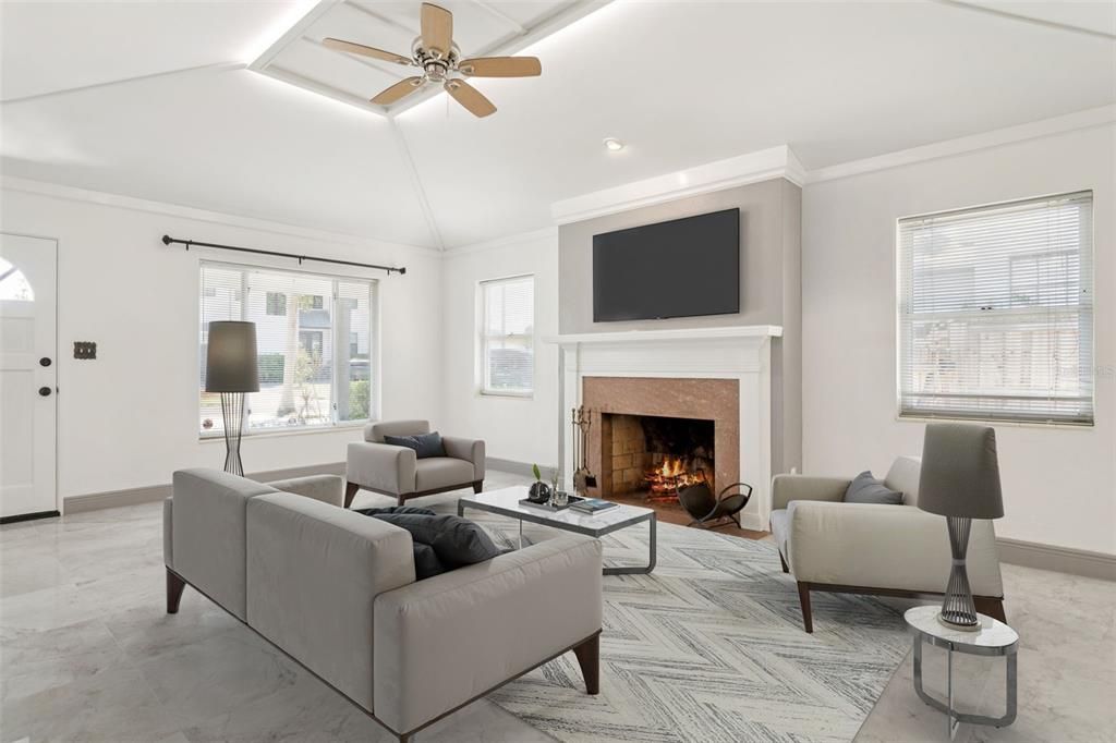 For Rent: $6,500 (3 beds, 2 baths, 1755 Square Feet)