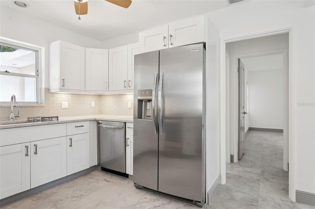 For Rent: $6,500 (3 beds, 2 baths, 1755 Square Feet)