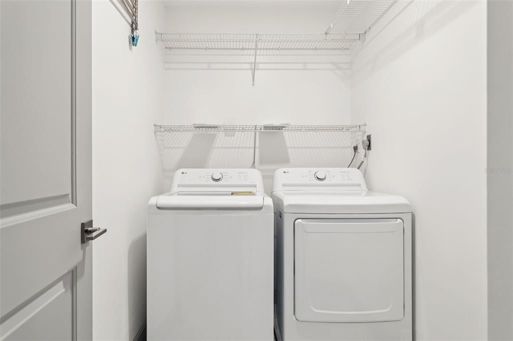 For Rent: $6,500 (3 beds, 2 baths, 1755 Square Feet)