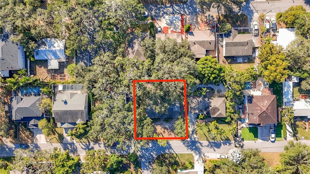 For Sale: $650,000 (2 beds, 1 baths, 1192 Square Feet)