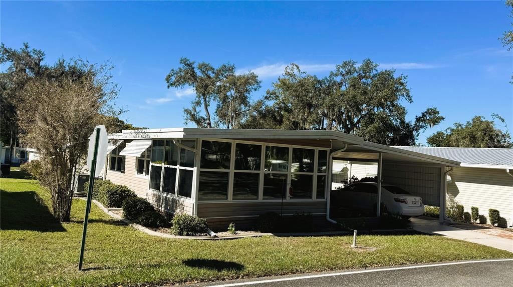 For Sale: $199,000 (2 beds, 2 baths, 1200 Square Feet)