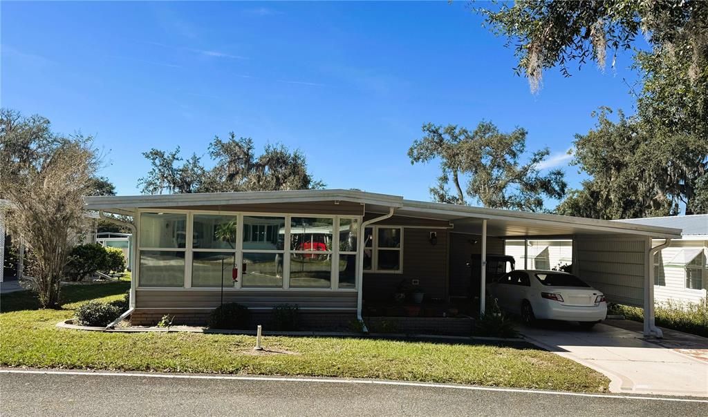 For Sale: $199,000 (2 beds, 2 baths, 1200 Square Feet)