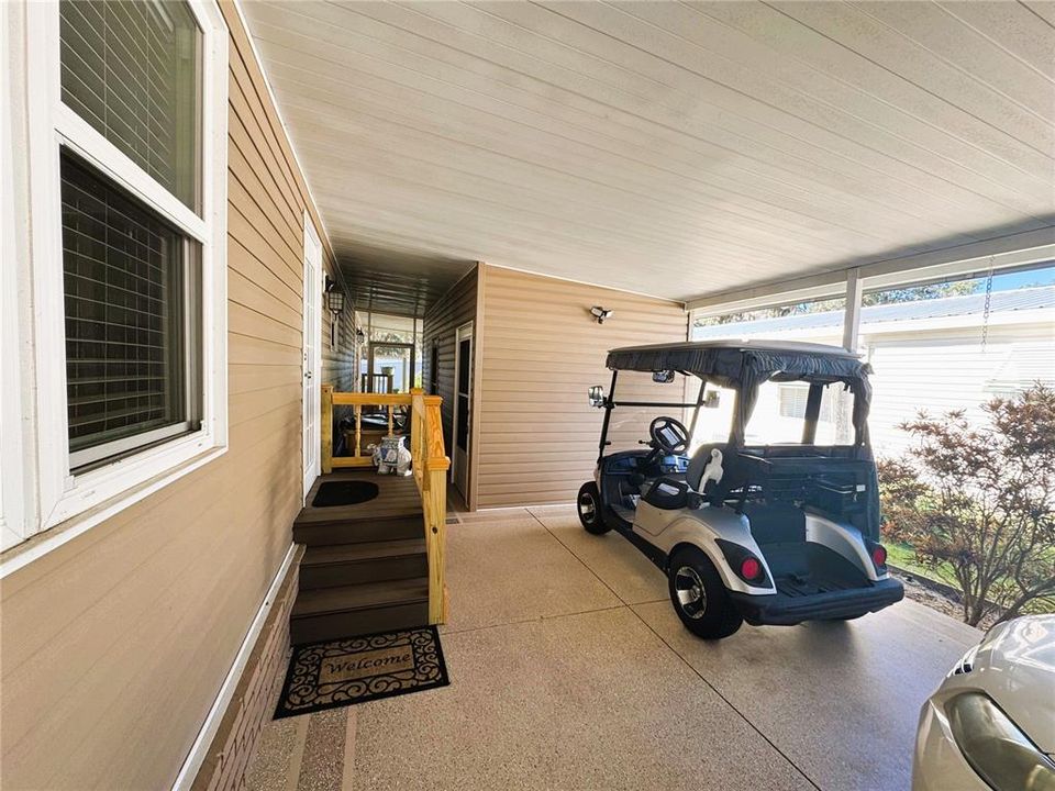 For Sale: $199,000 (2 beds, 2 baths, 1200 Square Feet)