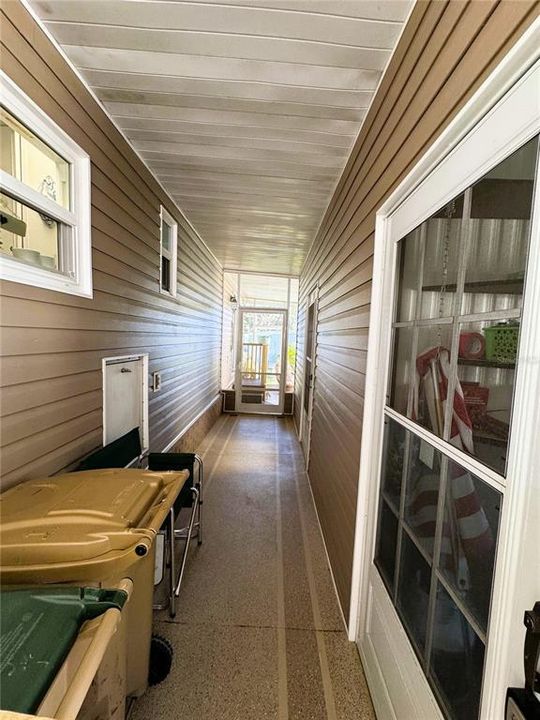 For Sale: $199,000 (2 beds, 2 baths, 1200 Square Feet)