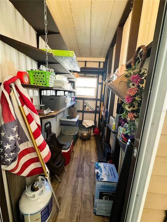 For Sale: $199,000 (2 beds, 2 baths, 1200 Square Feet)