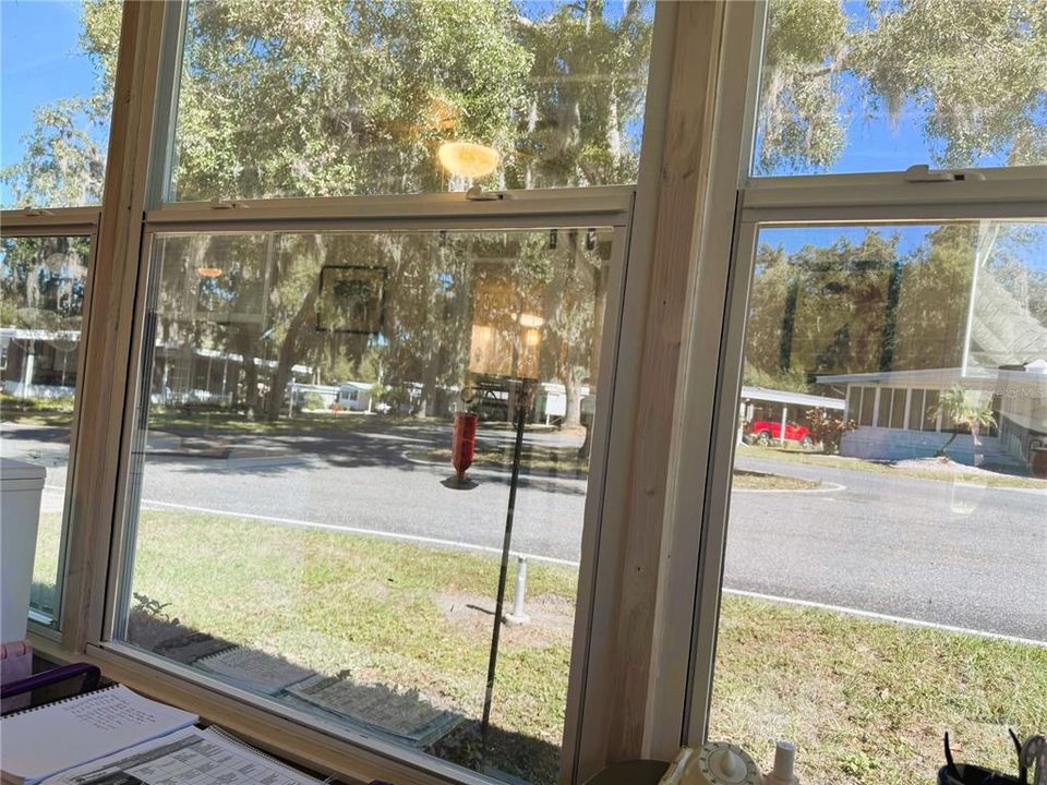 For Sale: $199,000 (2 beds, 2 baths, 1200 Square Feet)