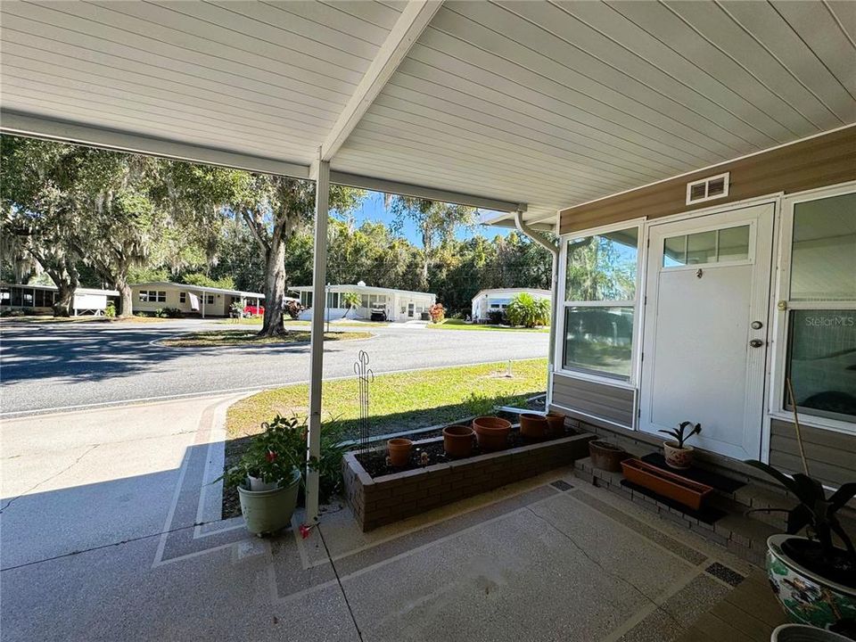 For Sale: $199,000 (2 beds, 2 baths, 1200 Square Feet)