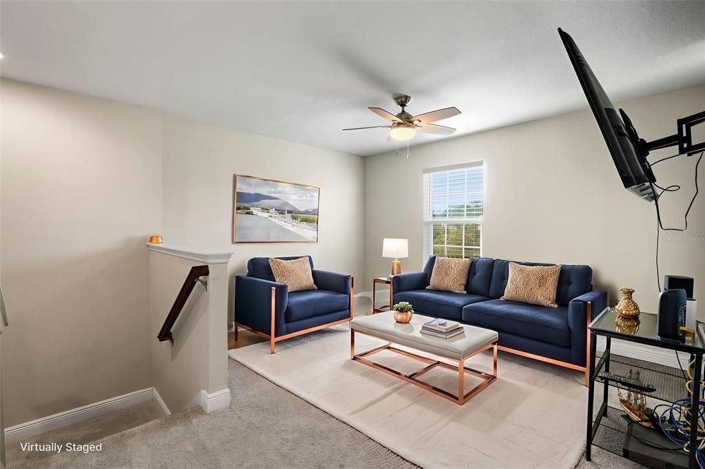 En Venta: $399,000 (3 camas, 2 baños, 2604 Pies cuadrados)