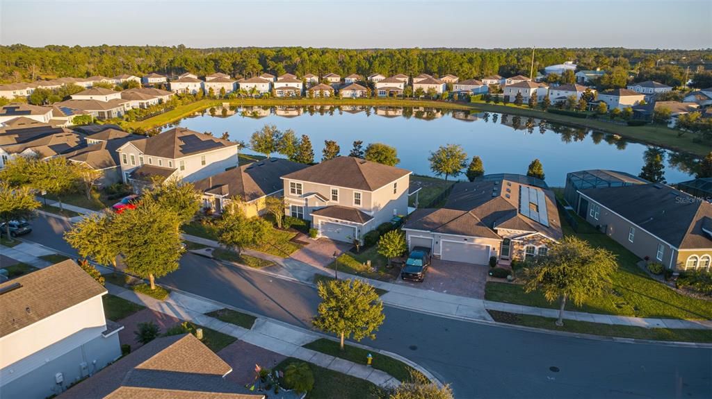 En Venta: $399,000 (3 camas, 2 baños, 2604 Pies cuadrados)