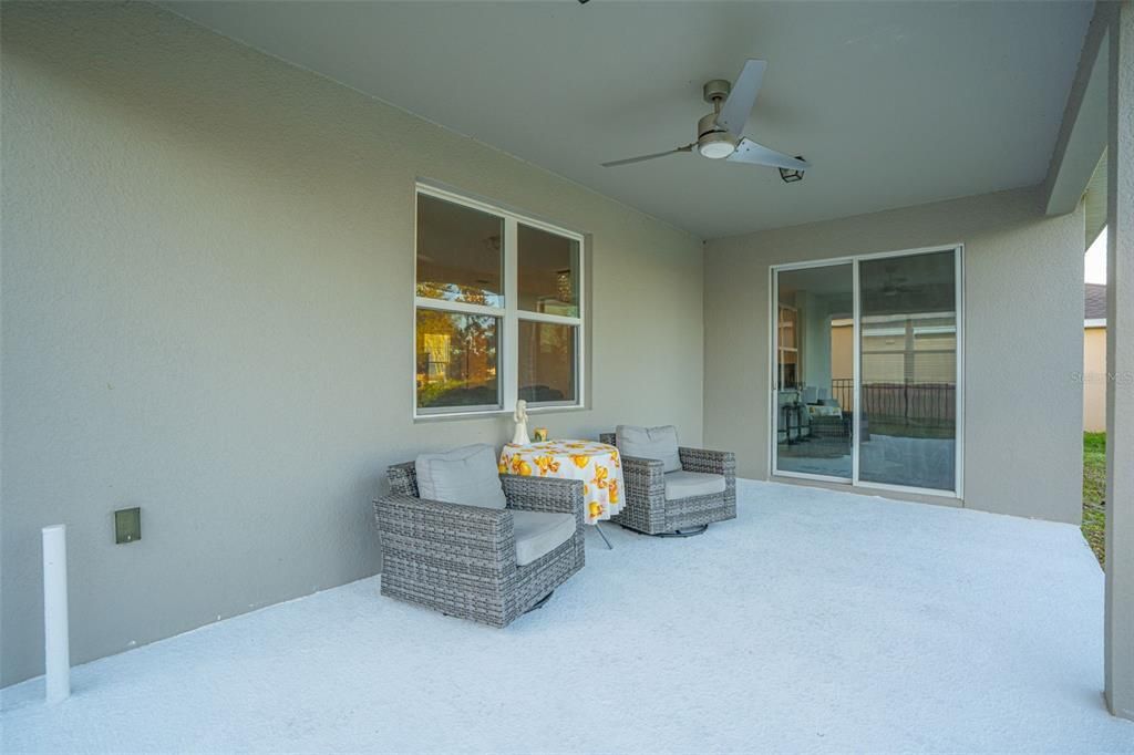 En Venta: $399,000 (3 camas, 2 baños, 2604 Pies cuadrados)