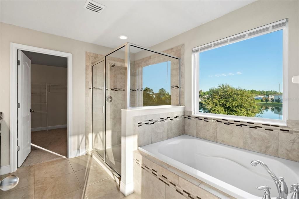 En Venta: $399,000 (3 camas, 2 baños, 2604 Pies cuadrados)