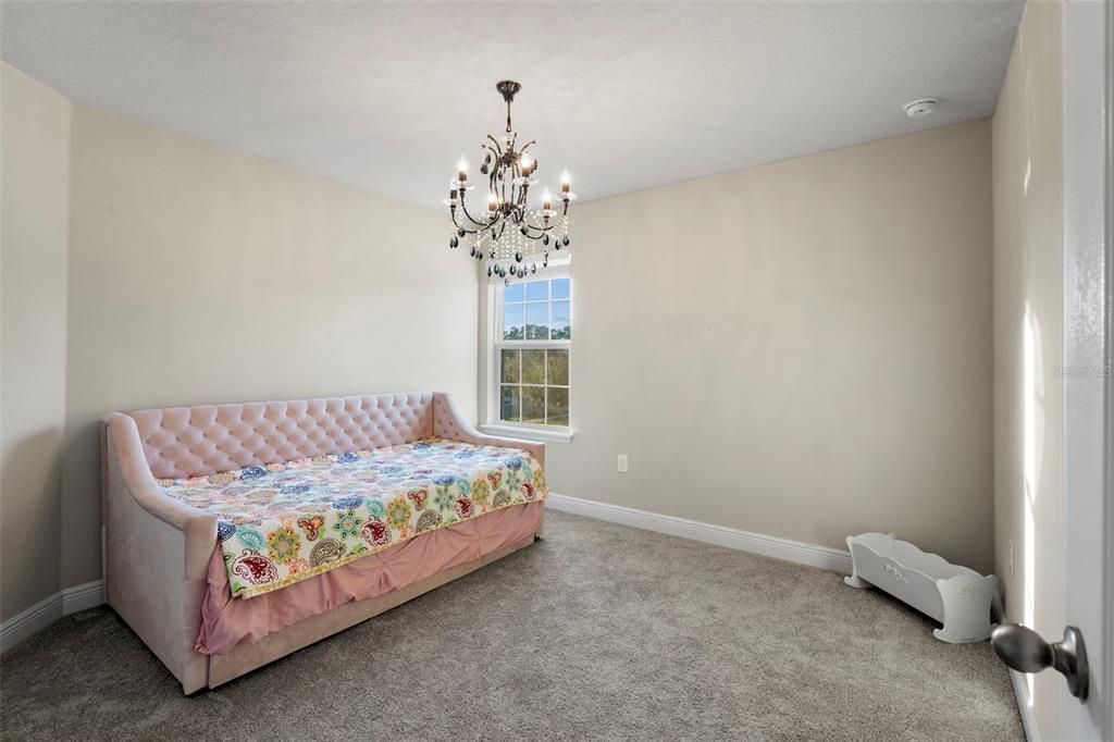 En Venta: $399,000 (3 camas, 2 baños, 2604 Pies cuadrados)