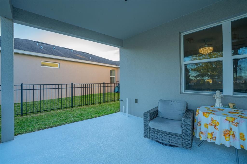 En Venta: $399,000 (3 camas, 2 baños, 2604 Pies cuadrados)