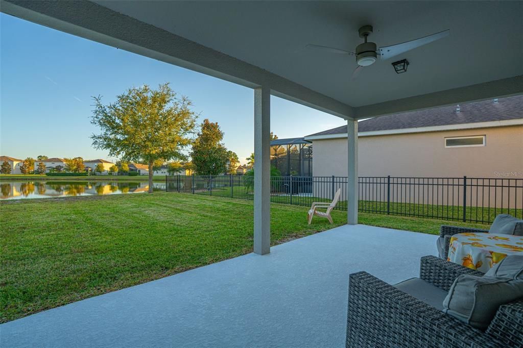 En Venta: $399,000 (3 camas, 2 baños, 2604 Pies cuadrados)