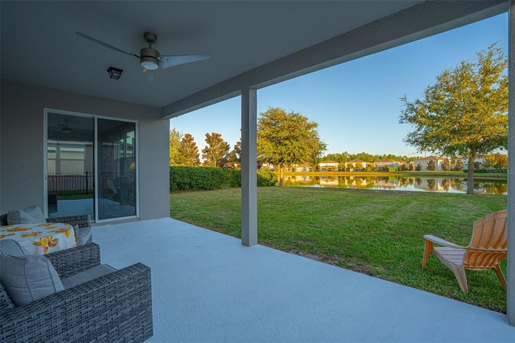 En Venta: $399,000 (3 camas, 2 baños, 2604 Pies cuadrados)