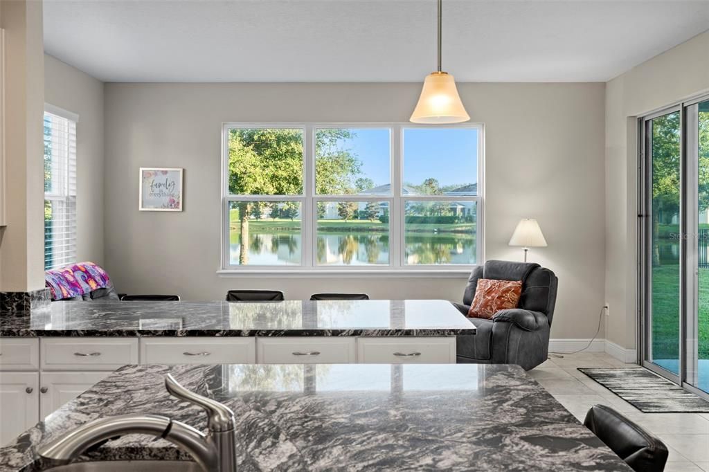 En Venta: $399,000 (3 camas, 2 baños, 2604 Pies cuadrados)