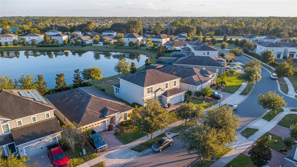 En Venta: $399,000 (3 camas, 2 baños, 2604 Pies cuadrados)