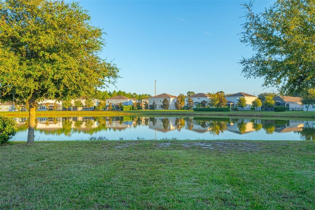 En Venta: $399,000 (3 camas, 2 baños, 2604 Pies cuadrados)