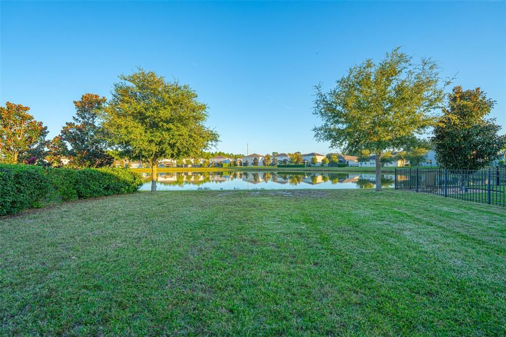 En Venta: $399,000 (3 camas, 2 baños, 2604 Pies cuadrados)