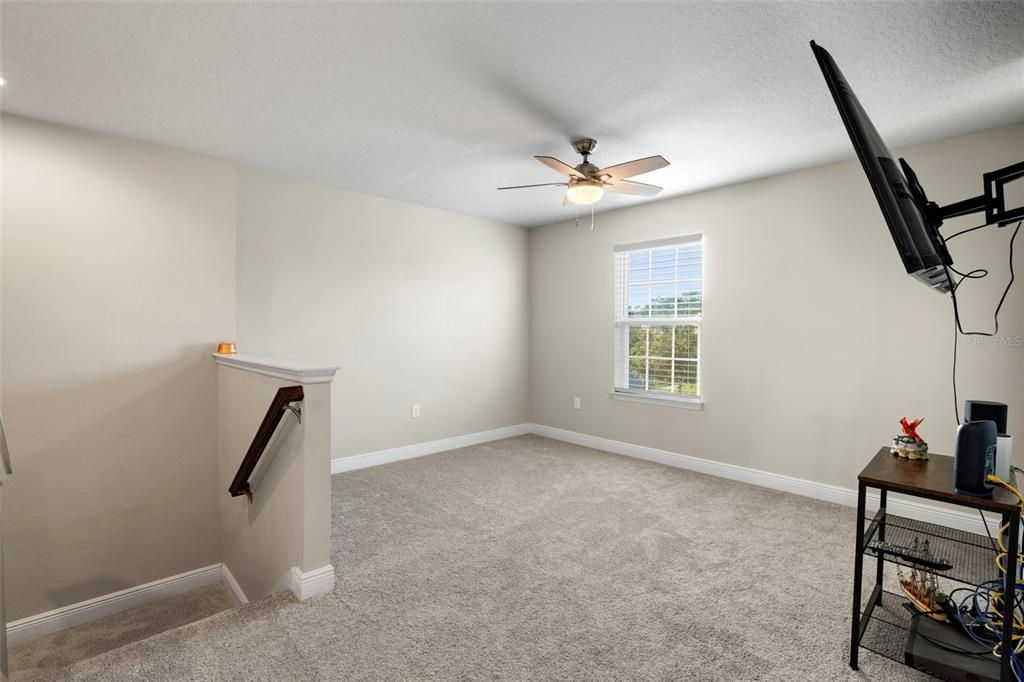 En Venta: $399,000 (3 camas, 2 baños, 2604 Pies cuadrados)