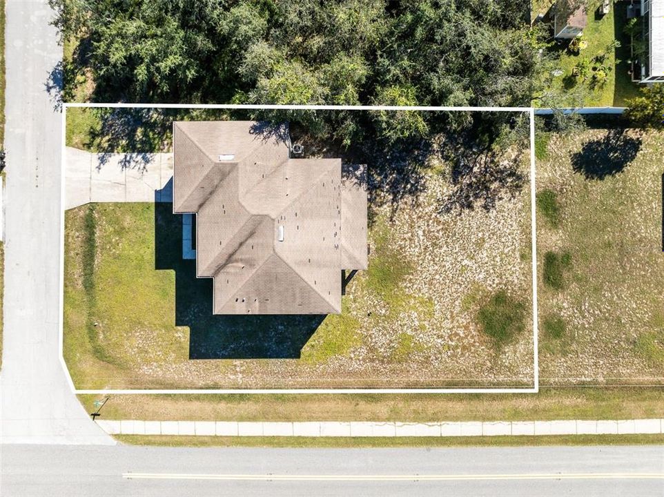 Activo con contrato: $355,000 (5 camas, 3 baños, 2644 Pies cuadrados)