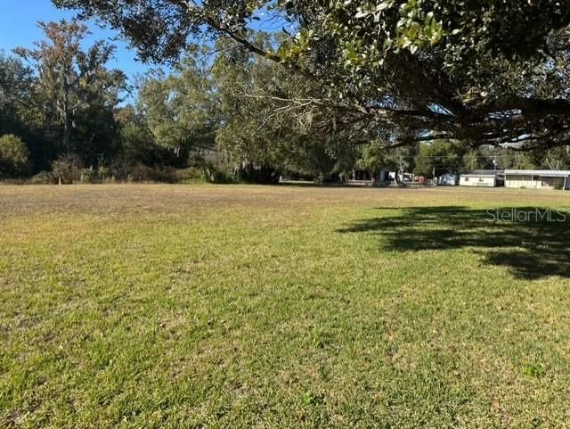 待售: $110,000 (0.66 acres)