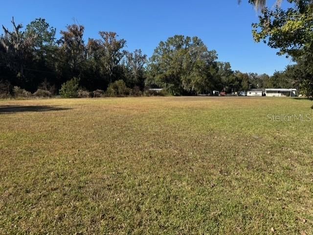 待售: $110,000 (0.66 acres)