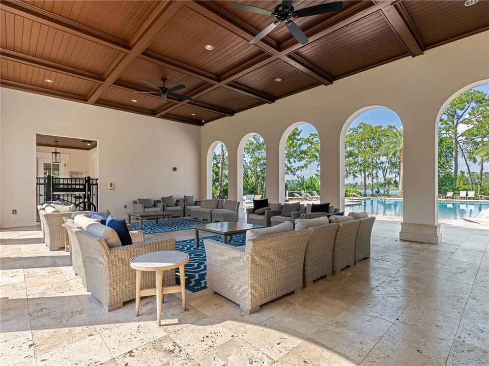 出租: $6,500 (5 贝兹, 4 浴室, 3954 平方英尺)